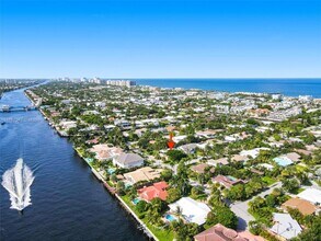 290 Tropic Dr in Lauderdale-by-the-Sea, FL - Building Photo - Building Photo