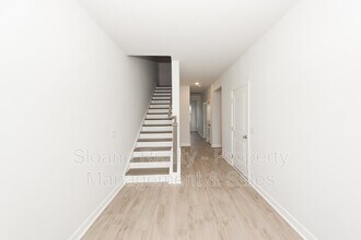5222 Palm Ct in Summerville, SC - Building Photo - Building Photo