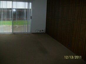 745 Rene Ct in San Diego, CA - Building Photo - Building Photo