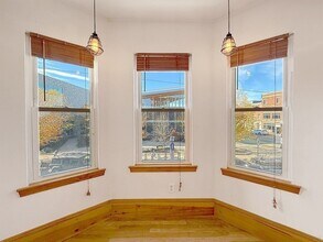 148 Berkshire St in Cambridge, MA - Building Photo - Building Photo