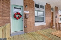 1707 Poplar Grove St photo'