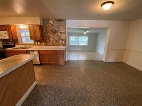 2606 Aloma Ave in Winter Park, FL - Building Photo - Building Photo