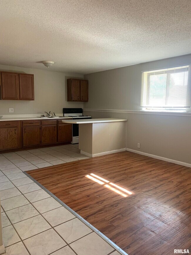 property at 3417 Baskin Ridge