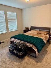 1772 Yaupon Grove Ln in Leander, TX - Building Photo - Building Photo