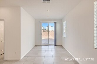 3028 Misty Pine Ave. in North Las Vegas, NV - Building Photo - Building Photo