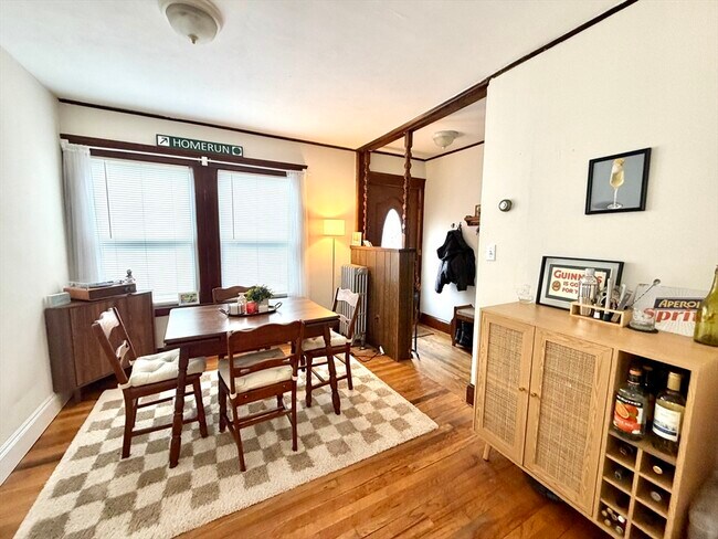 3 Goldsmith Ave in Medford, MA - Building Photo - Building Photo