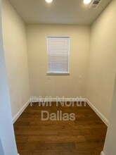 6909 Royal View Dr in McKinney, TX - Building Photo - Building Photo
