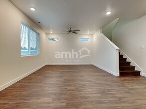 7727 Verona Loop in Olympia, WA - Building Photo - Building Photo