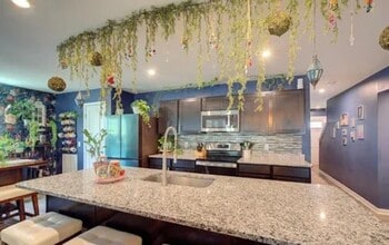 910 Purcell Dr in Woodruff, SC - Building Photo - Building Photo