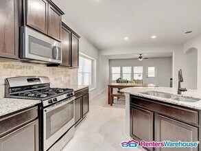 10-000 Epic Knoll Dr in Austin, TX - Building Photo - Building Photo