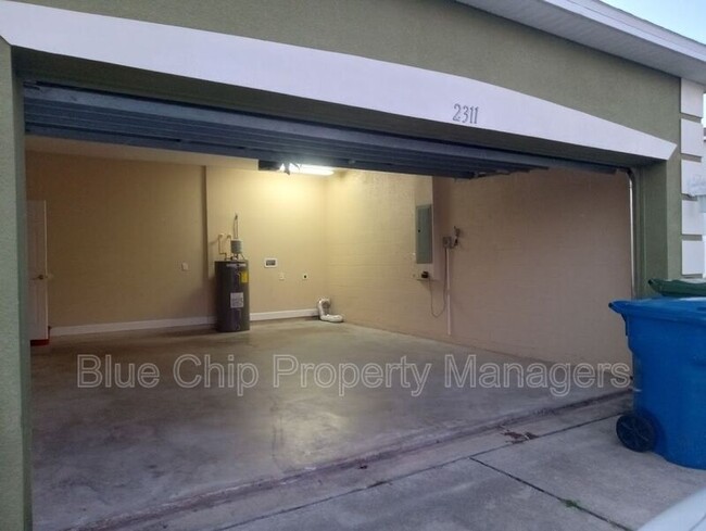 2311 Whitley Ln in Winter Haven, FL - Building Photo - Building Photo