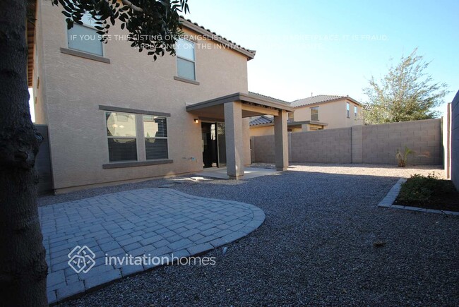 40274 W Helen Ct, Unit VIMY13 in Maricopa, AZ - Building Photo - Building Photo