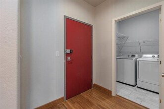 1220 W Trinity Mills Rd in Carrollton, TX - Building Photo - Building Photo