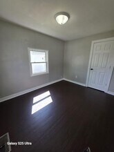 1603 E Firmin St in Kokomo, IN - Building Photo - Building Photo