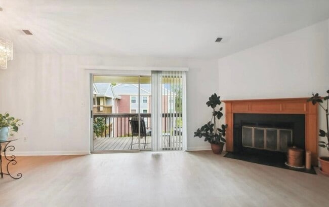 property at 116 Water Fountain Way