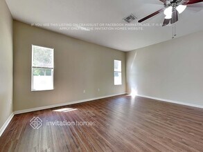 3458 Towne Park Blvd in Lakeland, FL - Foto de edificio - Building Photo