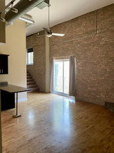 1914 W Division St in Chicago, IL - Building Photo - Building Photo