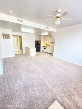 1000 Bates St in St. Louis, MO - Building Photo - Building Photo