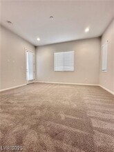 367 Haddocks Hall Pl in Henderson, NV - Building Photo - Building Photo