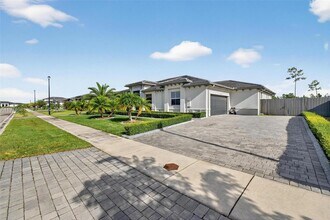 16767 SW 290th Ln in Homestead, FL - Building Photo - Building Photo