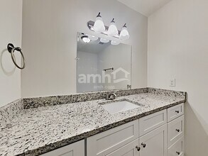 914 Lucky Cir in Murfreesboro, TN - Building Photo - Building Photo