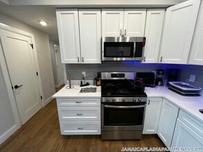 68 Day St in Boston, MA - Building Photo - Building Photo