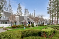 Apartments in Azusa, CA