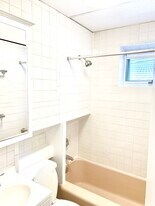 420 Norfolk St, Unit 420 in Somerville, MA - Building Photo