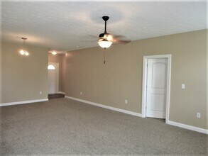 1565 Cold Spring Dr in Brownsburg, IN - Building Photo - Building Photo