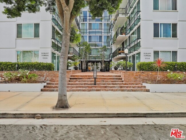 property at 9950 Durant Dr