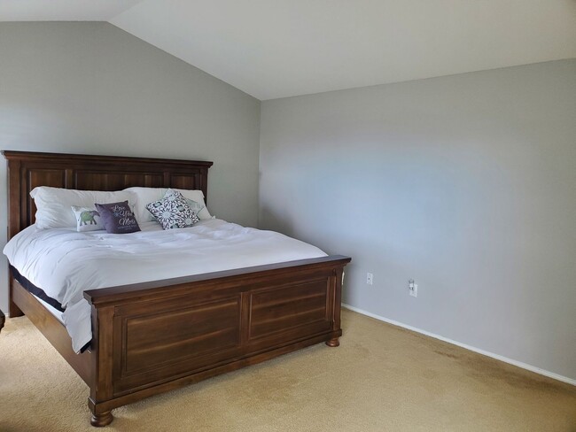 property at 8036 Norbert Pl NW