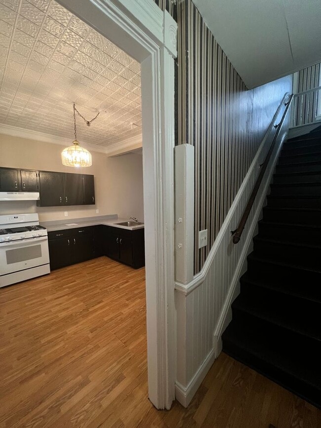 65 Marshall St in Rochester, NY - Building Photo - Building Photo