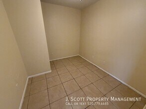 1757 E Harvard St in Phoenix, AZ - Building Photo - Building Photo