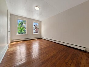30 Merritt Ave in Pittsburgh, PA - Building Photo - Building Photo