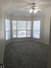 30218 Legacy Pines Dr in Spring, TX - Building Photo - Building Photo