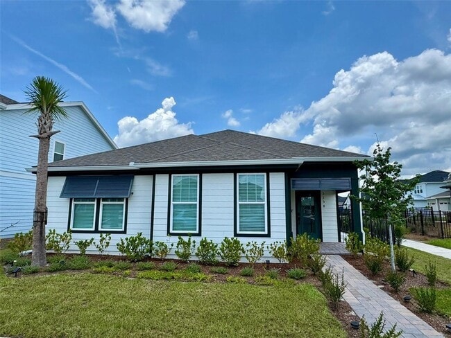 property at 3158 Voyager Ave