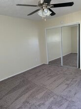 Executive Park Apartments in Buena Park, CA - Foto de edificio - Building Photo