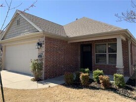 2673 N Sierra Ave in Fayetteville, AR - Building Photo