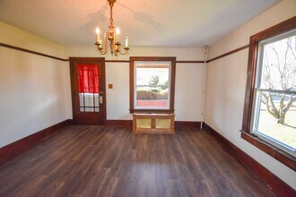 24-26 S Summit St in Lock Haven, PA - Building Photo - Building Photo