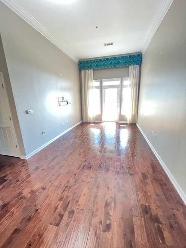 3334 Peachtree Rd NE, Unit 1705 in Atlanta, GA - Building Photo - Building Photo
