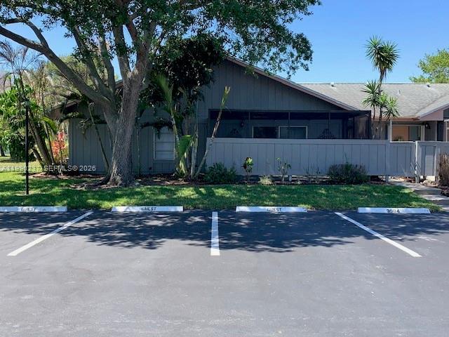 3904 NW Cinnamon Tree Cir in Jensen Beach, FL - Building Photo - Building Photo