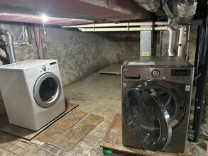 723 W 13th St in Davenport, IA - Building Photo - Building Photo