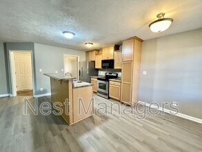 6928 Bostick Dr in Fayetteville, NC - Building Photo - Building Photo