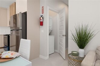 18 N 43rd St in McAllen, TX - Building Photo - Building Photo