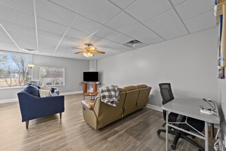 1620 Martin Luther King Jr Ave S in Salisbury, NC - Building Photo - Building Photo