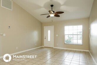 2619 NW 11th St, Unit D in Cape Coral, FL - Foto de edificio - Building Photo