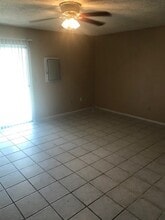 27049 Cypress St in Highland, CA - Building Photo - Building Photo