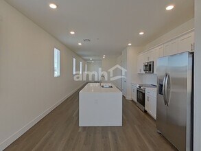 522 Speckled Orchid Pl in Henderson, NV - Building Photo - Building Photo