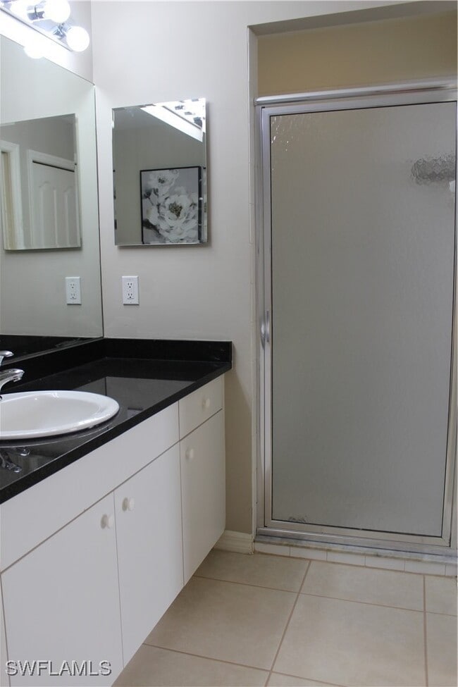 property at 19760 Osprey Cove Blvd