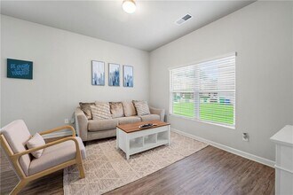 4002 Bryce Manor Ln in Decatur, GA - Building Photo - Building Photo